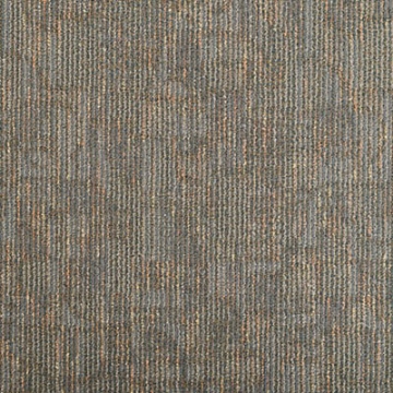 Picture of Mannington Commercial - Portela Eustatia