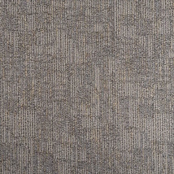 Picture of Mannington Commercial - Portela Nevis