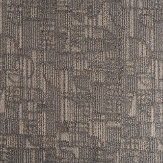 Picture of Mannington Commercial - Portela St. Barts