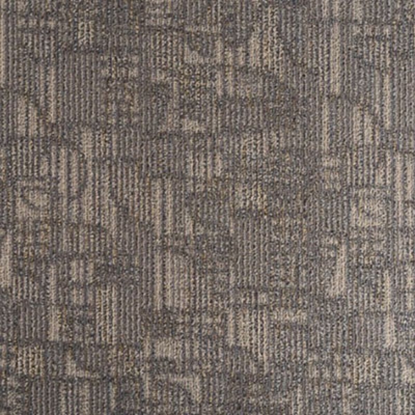 Picture of Mannington Commercial - Portela St. Barts