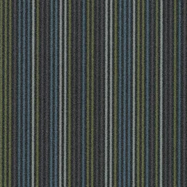 Picture of Forbo - Flotex Complexity Navy
