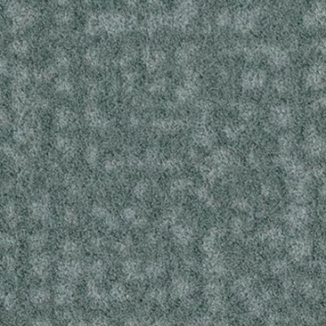 Picture of Forbo - Flotex Colour Metro Tile Mineral