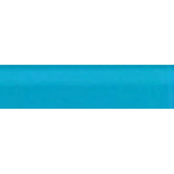 Picture of American Olean - Color Appeal 2 x 8 Hawaiian Ocean