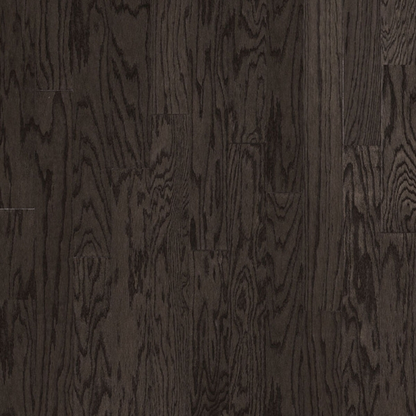 Picture of Harris Woods - Harris ONE 3 Red Oak Charcoal