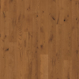 Picture of Kahrs - Canvas Oak Tuft