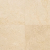Picture of Daltile - Marble 12 x 24 Polished Crema Marfil Elegance