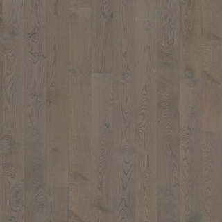 Picture of Kahrs - Canvas Oak Carbon