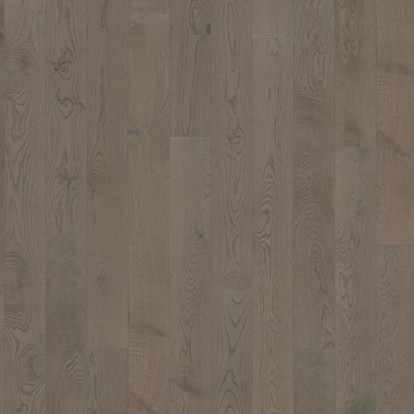 Picture of Kahrs - Canvas Oak Carbon