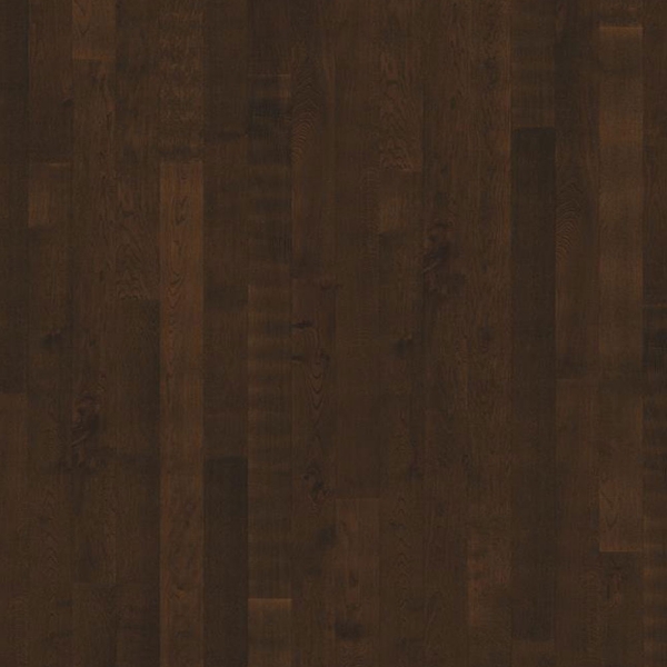 Picture of Kahrs - Canvas Oak Curio