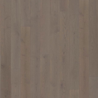 Picture of Kahrs - Canvas Oak Morel