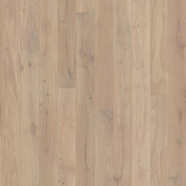 Picture of Kahrs - Canvas Oak Muse