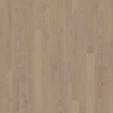 Picture of Kahrs - Canvas Oak Reiter