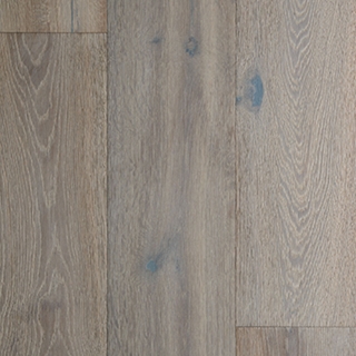 Picture of Bella Cera - Villa Borghese Abele