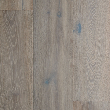 Picture of Bella Cera - Villa Borghese Abele