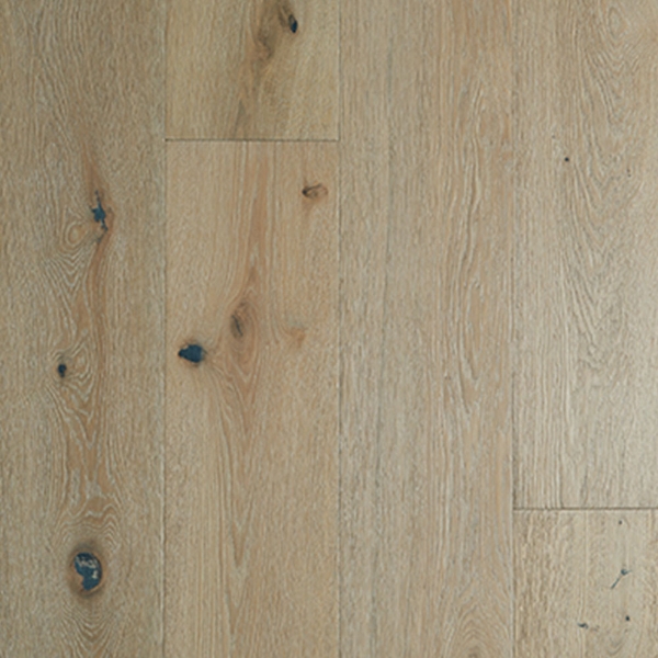 Picture of Bella Cera - Villa Borghese Casimiro