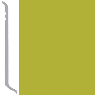 Picture of Burke - Burkebase Type TV Wall Base .080 Coved 4 Parakeet