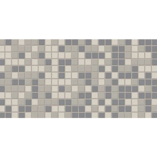 Picture of Daltile - Keystones Blends 1 x 1 Wheat Blend