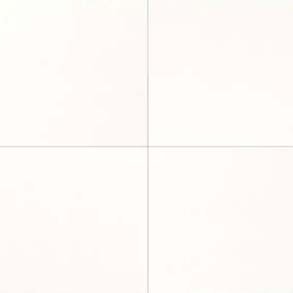 Picture of Daltile - Marble 12 x 12 Honed Thassos Snow White