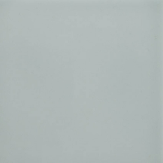 Picture of Adex USA - Studio 5.8 x 5.8 Fern