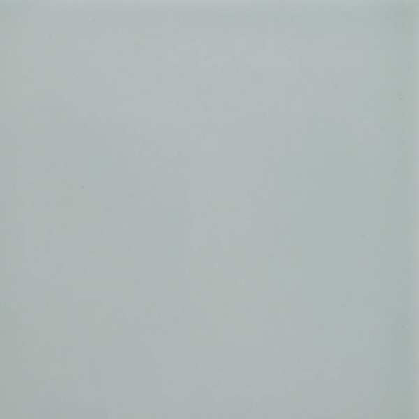 Picture of Adex USA - Studio 5.8 x 5.8 Fern