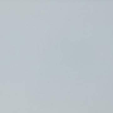 Picture of Adex USA - Studio 5.8 x 5.8 Ice Blue