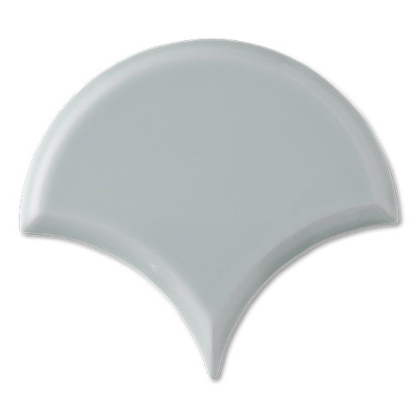 Picture of Adex USA - Studio Tear Drop Fern