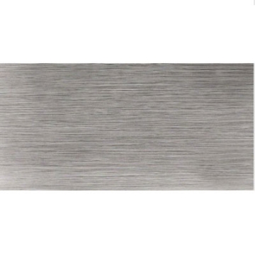 Picture of MS International - Focus 12 x 24 Graphite