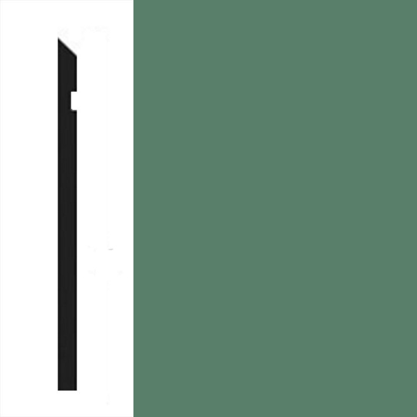 Picture of Johnsonite - Millwork Reveal 4 1/4 Grinch