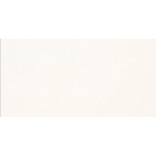 Picture of Daltile - Marble 12 x 24 Honed Thassos White