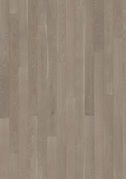 Picture of Kahrs - Canvas Oak Heather