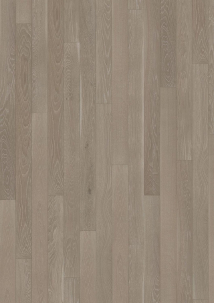 Picture of Kahrs - Canvas Oak Heather