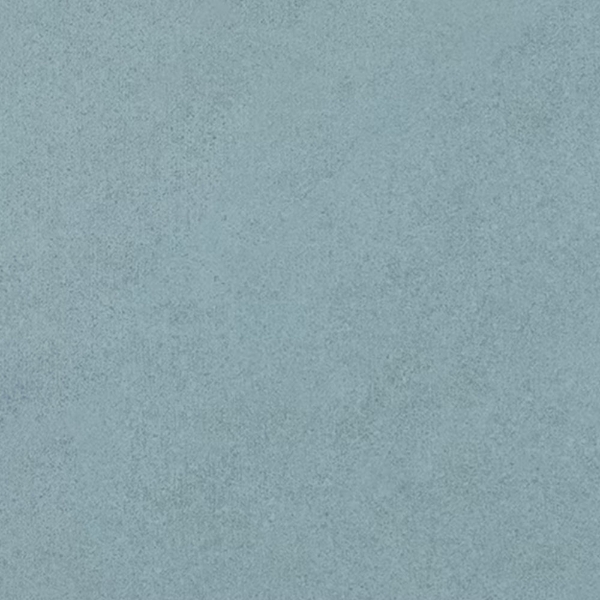 Picture of Daltile - Volume 1.0 12 x 12 Waterfall Stepwise