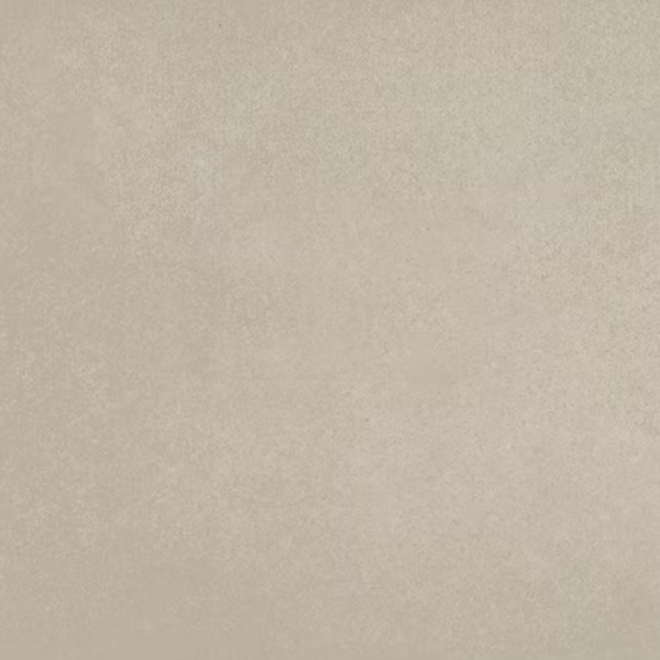 Picture of Daltile - Volume 1.0 12 x 12 Vapor Stepwise