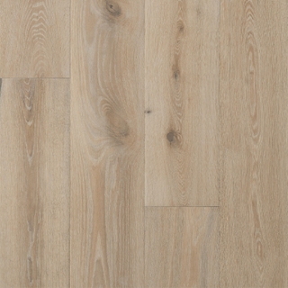 Picture of Bella Cera - Villa Borghese Mondariz