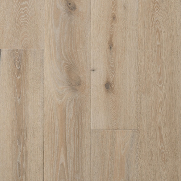 Picture of Bella Cera - Villa Borghese Mondariz