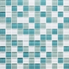 Picture of American Olean - Color Appeal Mosaic Sea Pearl Blend