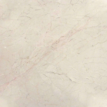 Picture of MS International - Marble 18 x 18 Polished Crema Marfil Classic