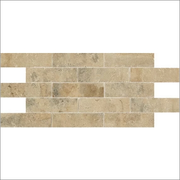 Picture of Daltile - Brickwork 4 x 8 Atrium