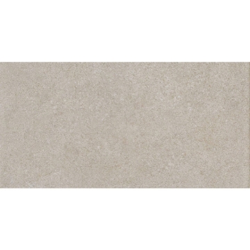Picture of American Olean - Concrete Chic 12 x 24 Elegant Gray MT