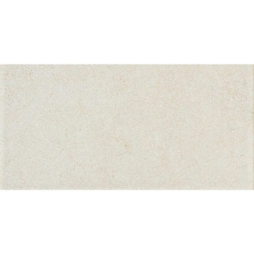Picture of American Olean - Concrete Chic 12 x 24 Current Cream MT
