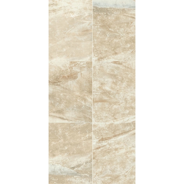 Picture of American Olean - Danya 12 x 24 Cove J1