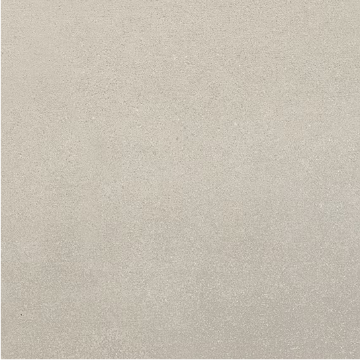 Picture of Daltile - Volume 1.0 12 x 12 Degrees Silver