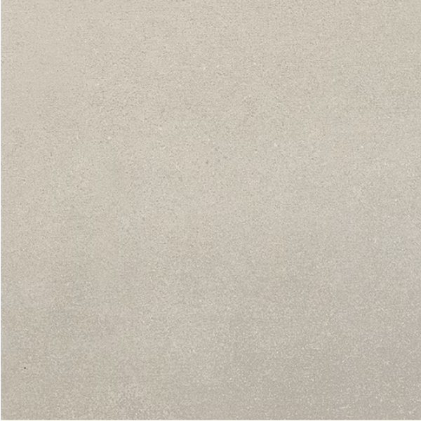 Picture of Daltile - Volume 1.0 12 x 12 Degrees Silver