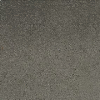 Picture of Daltile - Volume 1.0 12 x 12 Intensity Pebble