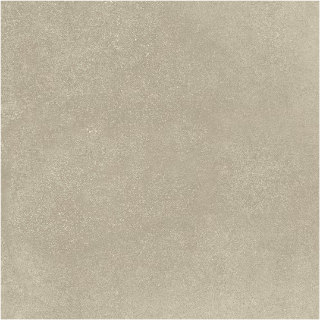 Picture of Daltile - Volume 1.0 12 x 12 Reverb Ash