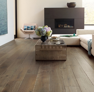 Picture of Bella Cera - Villa Borghese Valerio