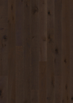 Picture of Kahrs - Canvas Oak Russet