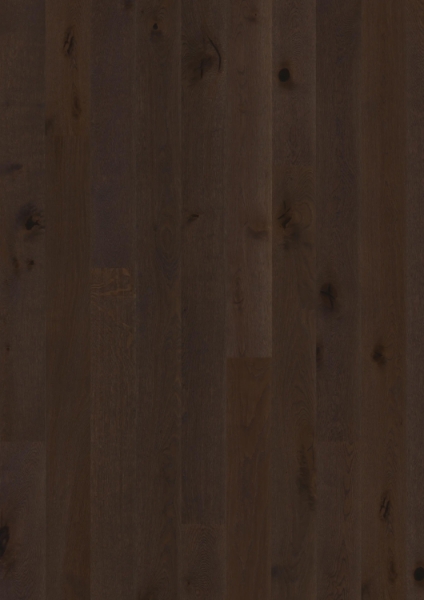 Picture of Kahrs - Canvas Oak Russet