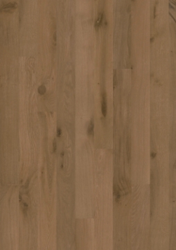 Picture of Kahrs - Canvas Oak Weathered