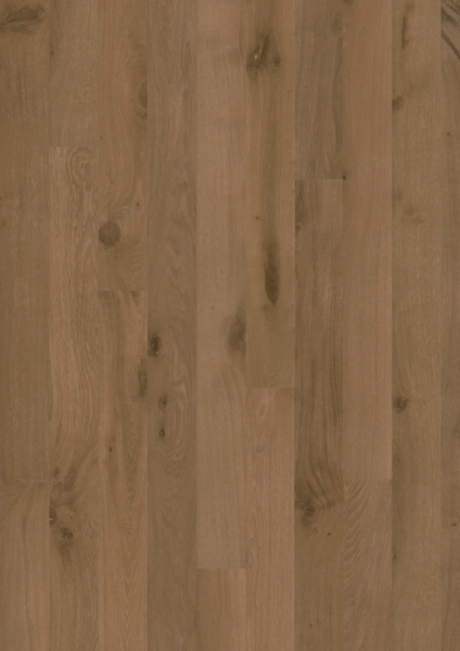 Picture of Kahrs - Canvas Oak Weathered